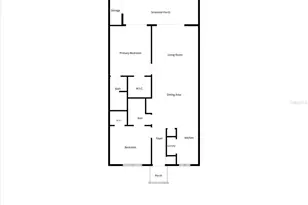 6800 Placida Rd, Englewood, FL 34224 - Photo 38