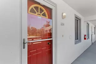 6800 Placida Rd, Englewood, FL 34224 - Photo 4