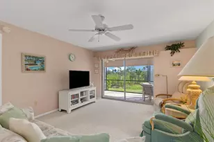 6800 Placida Rd, Englewood, FL 34224 - Photo 12