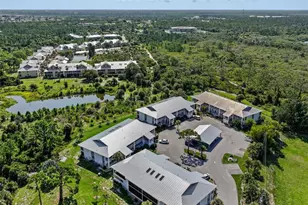 6800 Placida Rd, Englewood, FL 34224 - Photo 36