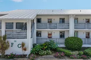 6800 Placida Rd, Englewood, FL 34224 - Photo 48