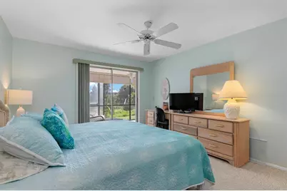 6800 Placida Road #1014, Englewood, FL 34224 - Photo 18