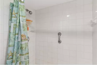 6800 Placida Road #1014, Englewood, FL 34224 - Photo 20
