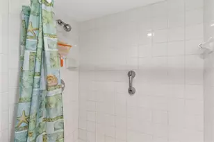 6800 Placida Rd, Englewood, FL 34224 - Photo 20