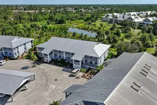 6800 Placida Rd, Englewood, FL 34224 - Photo 30