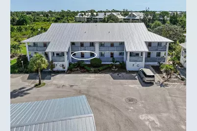 6800 Placida Road #1014, Englewood, FL 34224 - Photo 1