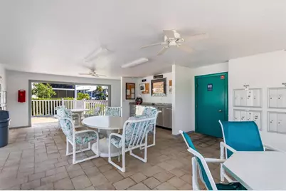6800 Placida Road #1014, Englewood, FL 34224 - Photo 44