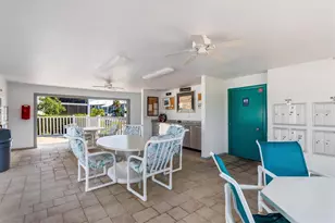 6800 Placida Rd, Englewood, FL 34224 - Photo 44