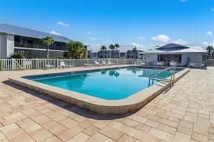 6800 Placida Rd, Englewood, FL 34224 - Photo 46