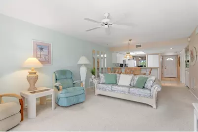 6800 Placida Road #1014, Englewood, FL 34224 - Photo 14