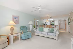6800 Placida Rd, Englewood, FL 34224 - Photo 14