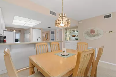 6800 Placida Road #1014, Englewood, FL 34224 - Photo 28