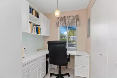 6800 Placida Road #1014, Englewood, FL 34224 - Photo 10