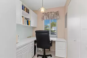 6800 Placida Rd, Englewood, FL 34224 - Photo 10