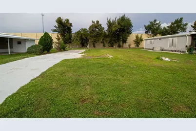 1000 Kings Highway #356, Port Charlotte, FL 33980 - Photo 2