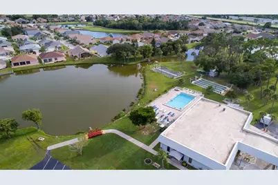 1000 Kings Highway #356, Port Charlotte, FL 33980 - Photo 12
