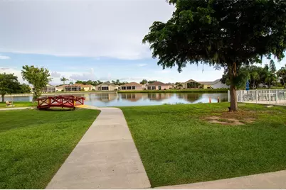 1000 Kings Highway #356, Port Charlotte, FL 33980 - Photo 18