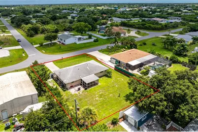 6311 Ceres Street, Englewood, FL 34224 - Photo 28