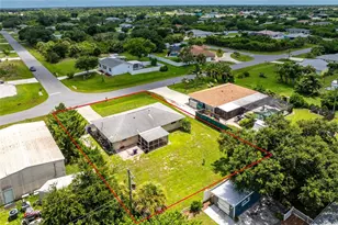 6311 Ceres St, Englewood, FL 34224 - Photo 28