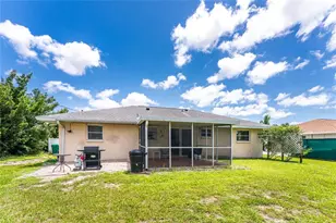 6311 Ceres St, Englewood, FL 34224 - Photo 22