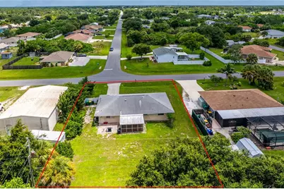 6311 Ceres Street, Englewood, FL 34224 - Photo 30