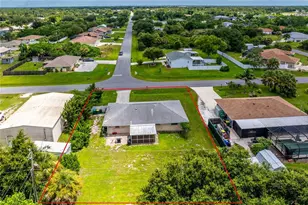 6311 Ceres St, Englewood, FL 34224 - Photo 30