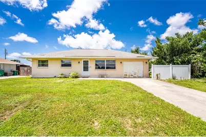 6311 Ceres Street, Englewood, FL 34224 - Photo 24