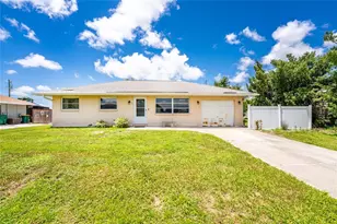6311 Ceres St, Englewood, FL 34224 - Photo 24