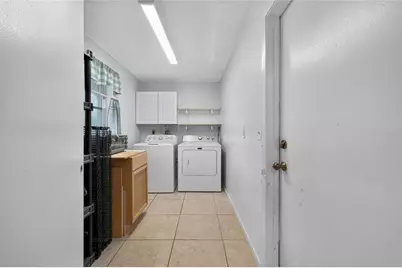 6311 Ceres Street, Englewood, FL 34224 - Photo 20