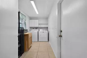6311 Ceres St, Englewood, FL 34224 - Photo 20