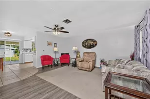6311 Ceres St, Englewood, FL 34224 - Photo 10