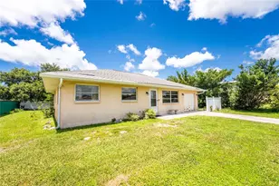 6311 Ceres St, Englewood, FL 34224 - Photo 8