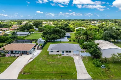 6311 Ceres Street, Englewood, FL 34224 - Photo 2