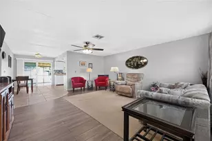 6311 Ceres St, Englewood, FL 34224 - Photo 12