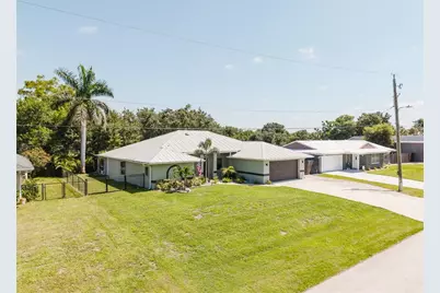 28450 Silver Palm Drive, Punta Gorda, FL 33982 - Photo 4