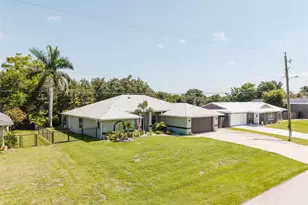 28450 Silver Palm Dr, Punta Gorda, FL 33982 - Photo 4