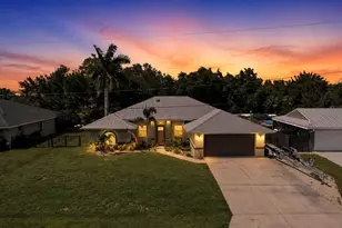 28450 Silver Palm Dr, Punta Gorda, FL 33982 - Photo 1