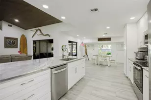 28450 Silver Palm Dr, Punta Gorda, FL 33982 - Photo 20
