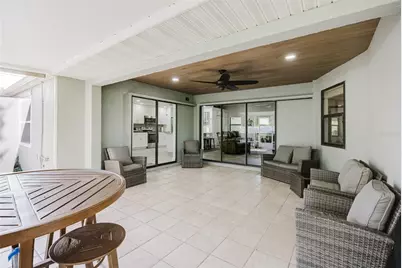 28450 Silver Palm Drive, Punta Gorda, FL 33982 - Photo 46