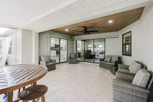 28450 Silver Palm Dr, Punta Gorda, FL 33982 - Photo 46