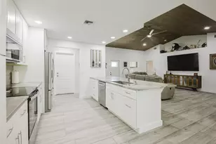 28450 Silver Palm Dr, Punta Gorda, FL 33982 - Photo 22