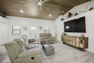 28450 Silver Palm Dr, Punta Gorda, FL 33982 - Photo 14