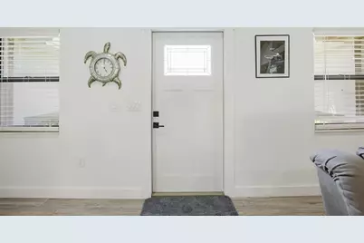 28450 Silver Palm Drive, Punta Gorda, FL 33982 - Photo 26