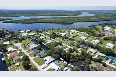 28450 Silver Palm Drive, Punta Gorda, FL 33982 - Photo 72