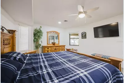 28450 Silver Palm Drive, Punta Gorda, FL 33982 - Photo 30