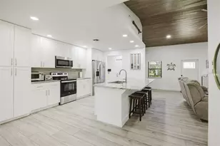 28450 Silver Palm Dr, Punta Gorda, FL 33982 - Photo 18
