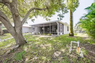 28450 Silver Palm Dr, Punta Gorda, FL 33982 - Photo 50