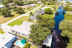 28450 Silver Palm Dr, Punta Gorda, FL 33982 - Photo 58