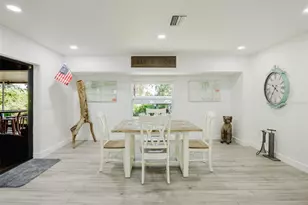 28450 Silver Palm Dr, Punta Gorda, FL 33982 - Photo 24