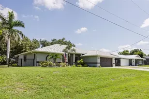 28450 Silver Palm Dr, Punta Gorda, FL 33982 - Photo 6